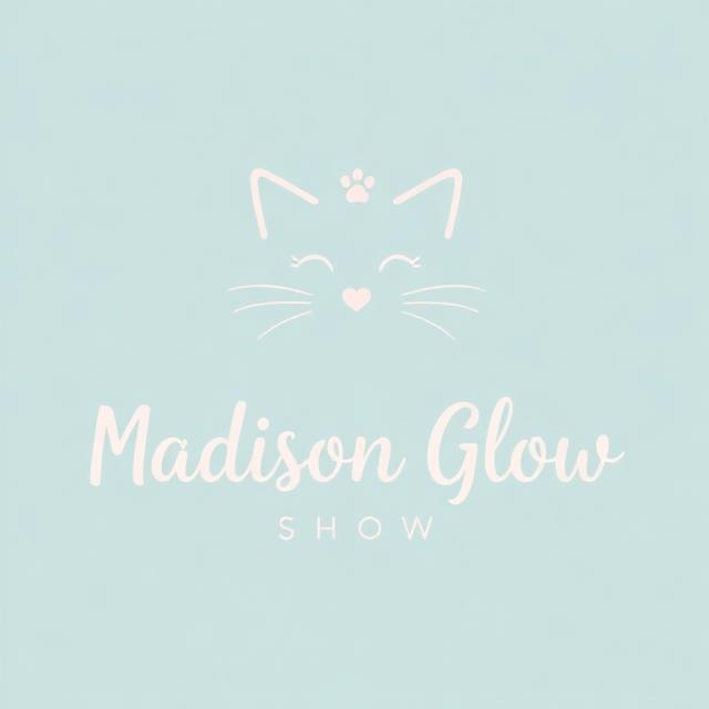 Madison Fresh